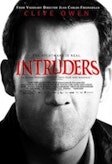 Intruders Movie